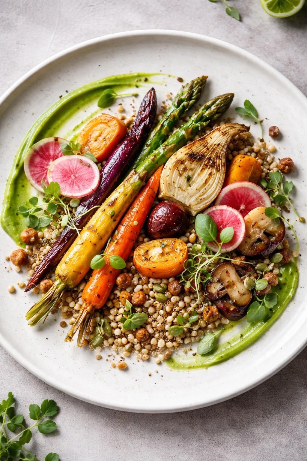 découvrez les nouveautés de 2025 qui transforment la gastronomie italienne avec des saveurs innovantes et des techniques avant-gardistes.