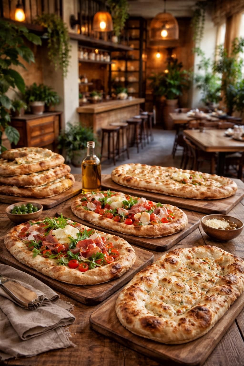 découvrez les produits italiens les plus rentables à connaître en 2025 pour optimiser vos investissements et booster vos ventes.