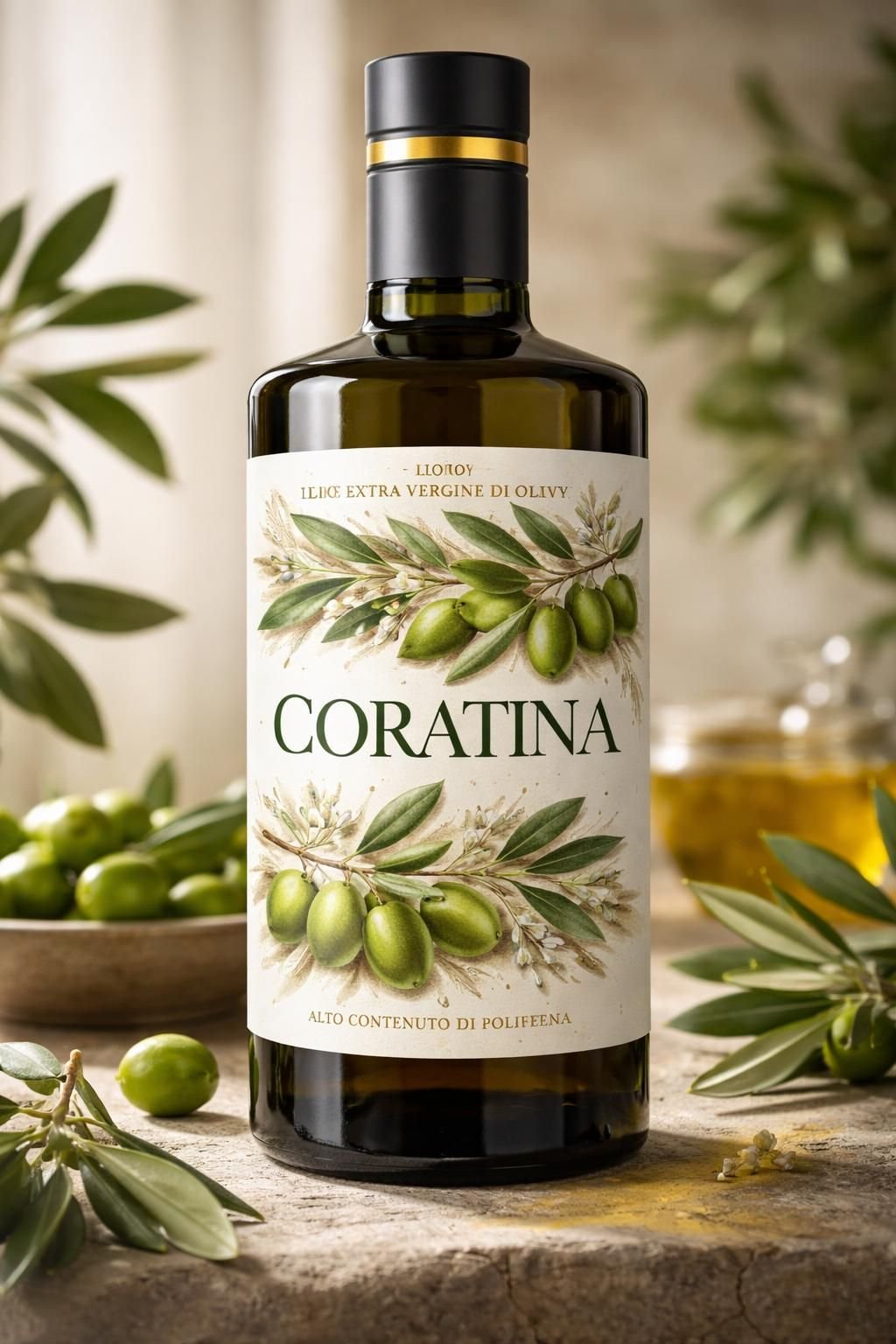 découvrez les produits italiens les plus rentables à connaître en 2025 pour booster votre business et investir avec succès.