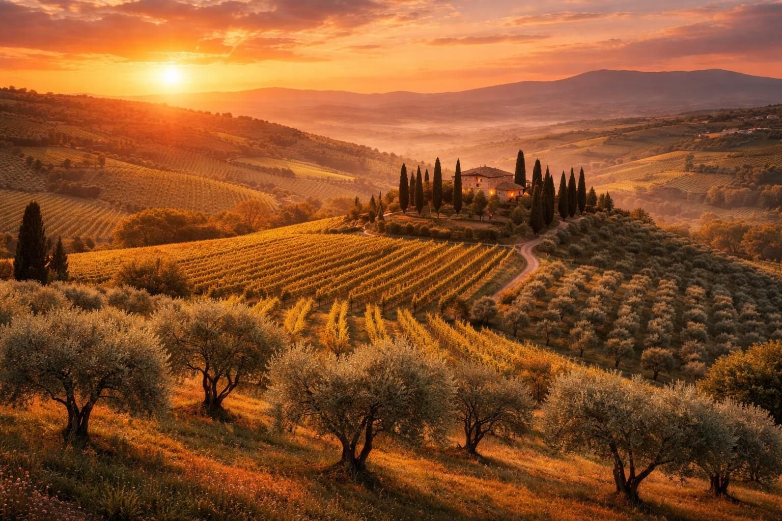 découvrez les régions italiennes les plus célèbres pour leur gastronomie exceptionnelle et explorez leurs spécialités incontournables qui raviront vos papilles.