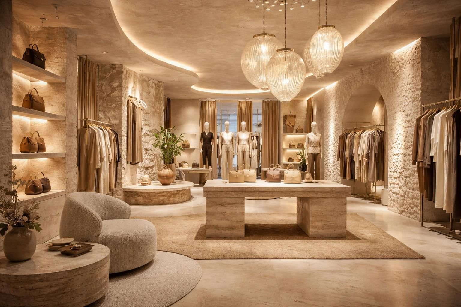 découvrez les marques italiennes émergentes à suivre de près en 2025, alliant innovation, style et qualité pour révolutionner le marché de la mode et du design.