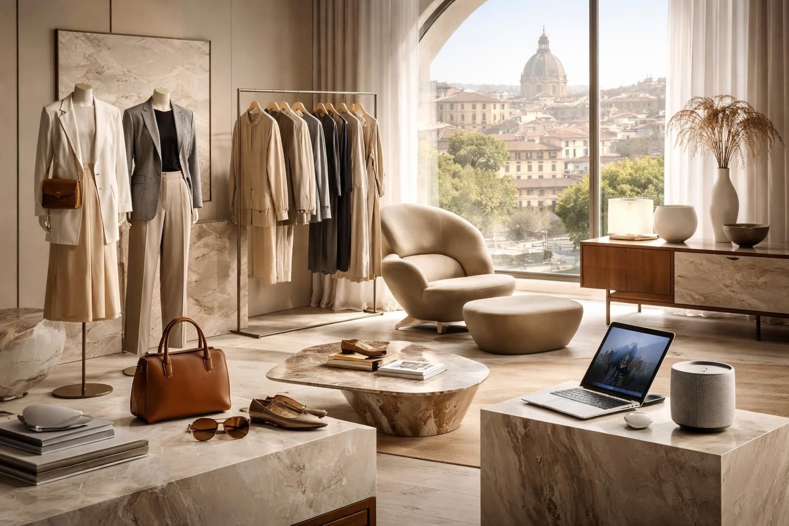 découvrez les marques italiennes émergentes à suivre de près en 2025, alliant innovation, style et authenticité, pour anticiper les tendances de demain.