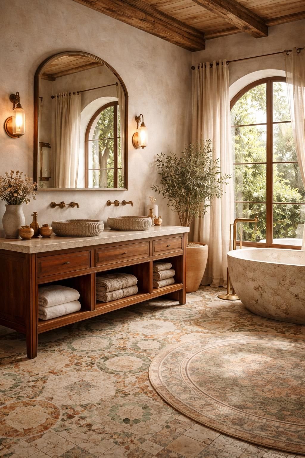 découvrez l'excellence des marques italiennes alliant tradition artisanale et savoir-faire unique, un héritage précieux transmis de génération en génération.