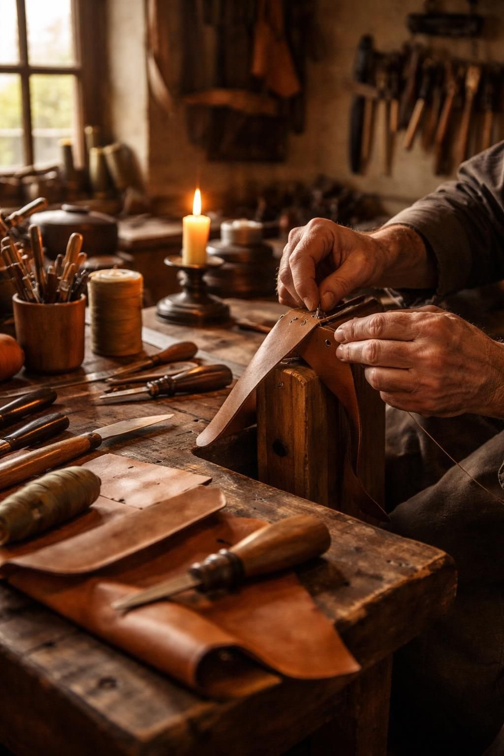 découvrez l'excellence des marques italiennes alliant tradition artisanale et savoir-faire unique, un héritage culturel riche qui sublime chaque création.