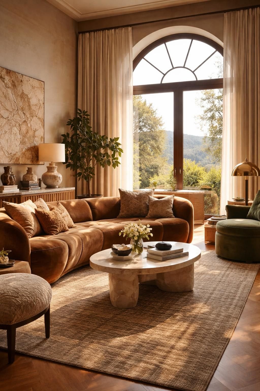 découvrez l'excellence des marques italiennes alliant tradition artisanale et savoir-faire unique, un héritage authentique de créativité et de qualité.