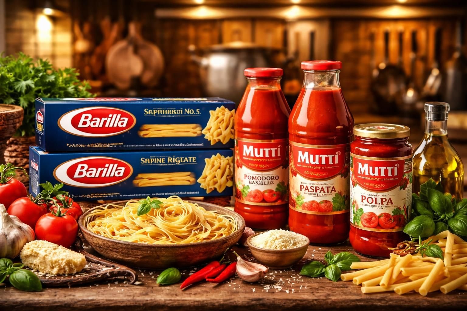 découvrez les marques italiennes incontournables qui révolutionneront la restauration rapide en 2025, alliant tradition et innovation pour des saveurs authentiques.