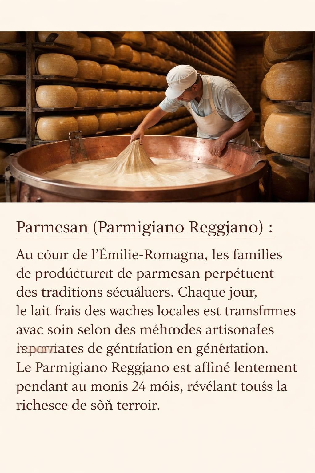découvrez des astuces et conseils pratiques pour optimiser vos achats auprès d’un grossiste et maximiser vos économies.