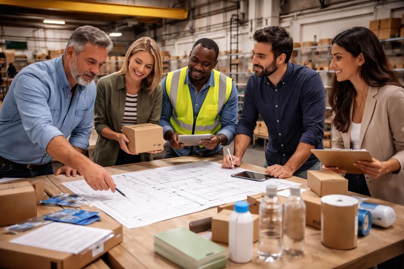 découvrez des conseils pratiques pour sécuriser vos commandes avec un fournisseur italien et garantir des échanges fiables et sécurisés.