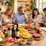 découvrez comment tester efficacement de nouveaux produits italiens pour garantir qualité et authenticité avant leur lancement sur le marché.