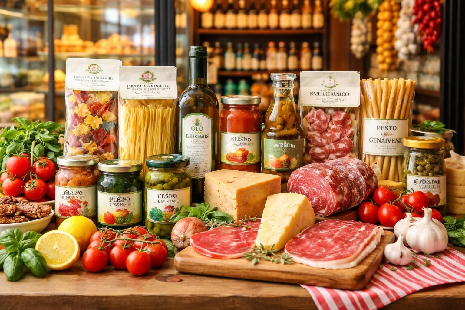 analyse des tendances de consommation des produits italiens chez les jeunes en 2025, pour mieux comprendre leurs préférences et comportements d'achat.