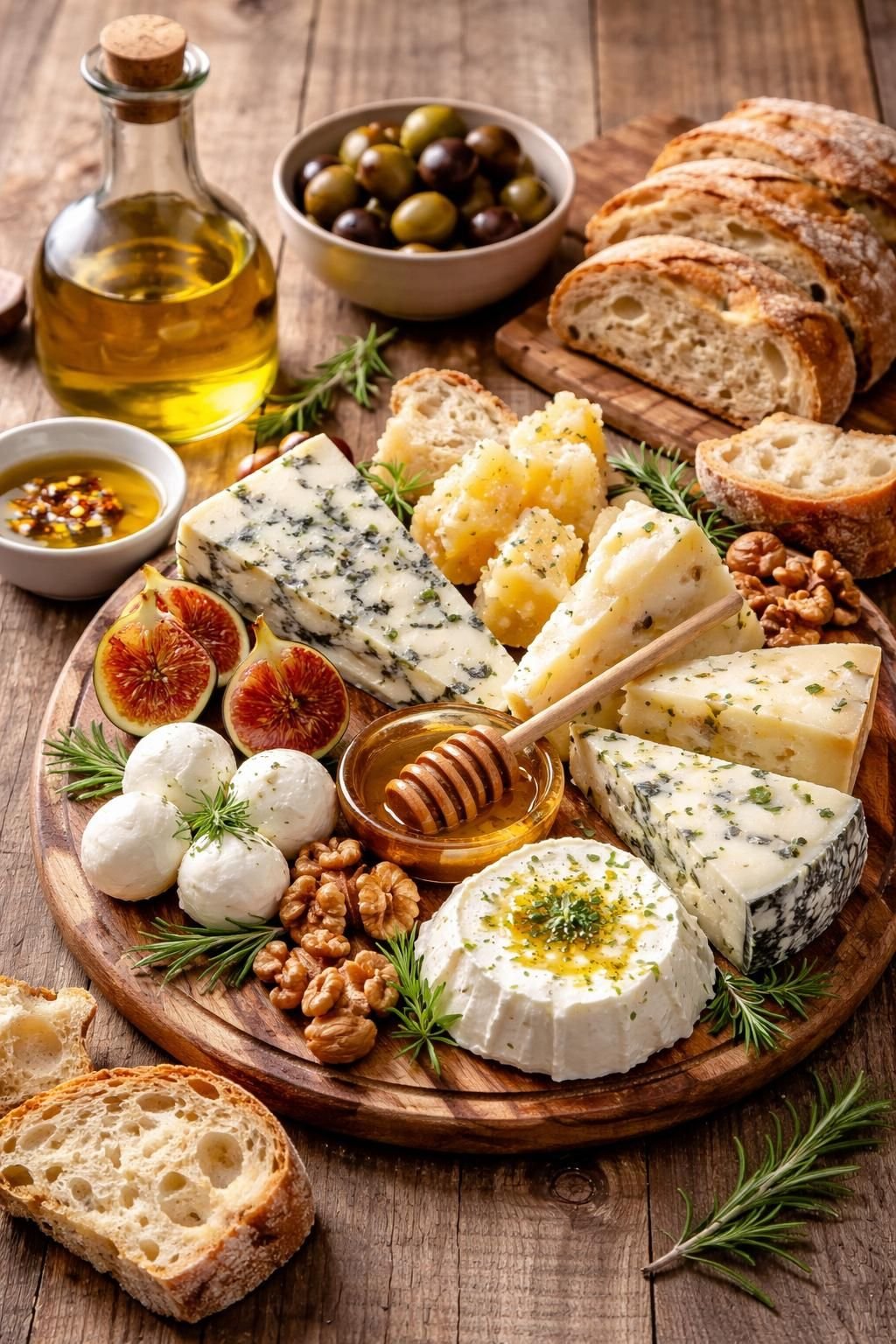 explorez une sélection exclusive des meilleurs produits italiens, avec une livraison rapide et fiable directement chez vous pour une expérience authentique.