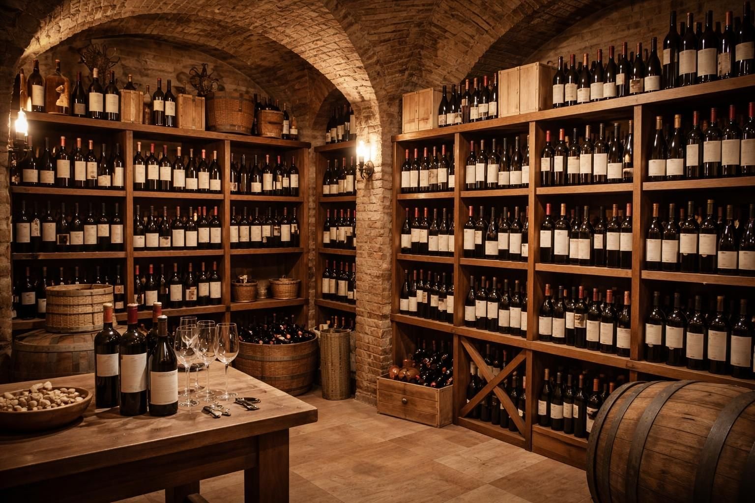 découvrez les obligations légales à respecter en 2025 pour l'importation de vins italiens, incluant les réglementations douanières, sanitaires et fiscales essentielles.