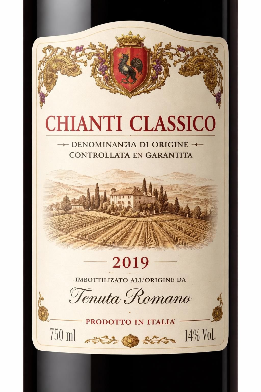 découvrez les obligations légales à respecter pour l'importation de vins italiens en 2025, incluant les réglementations douanières, les normes sanitaires et les exigences fiscales.