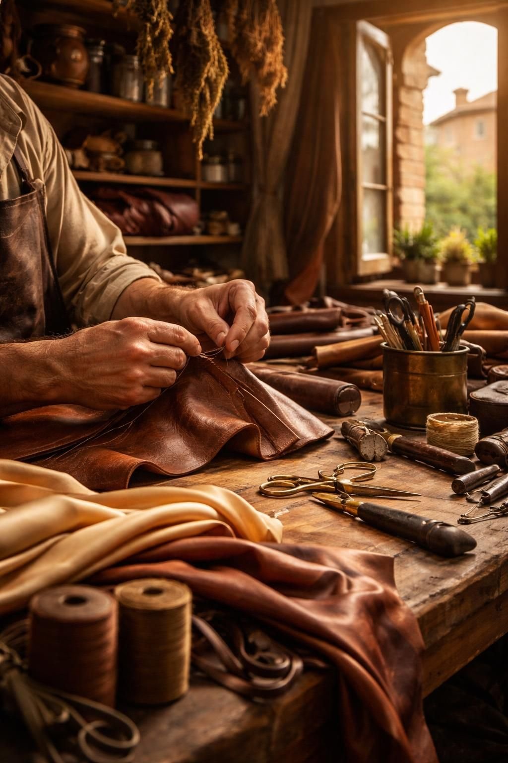 découvrez comment le positionnement premium des marques italiennes incarne l'excellence et l'élégance, renforçant leur réputation unique sur le marché mondial.