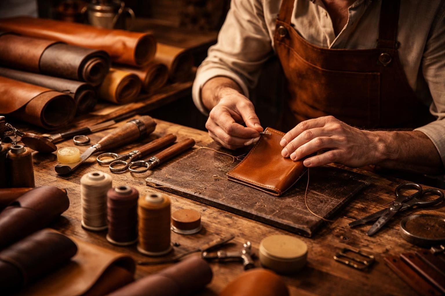 découvrez comment le positionnement premium des marques italiennes incarne l'excellence et l'élégance, reflétant un savoir-faire unique et un style raffiné.