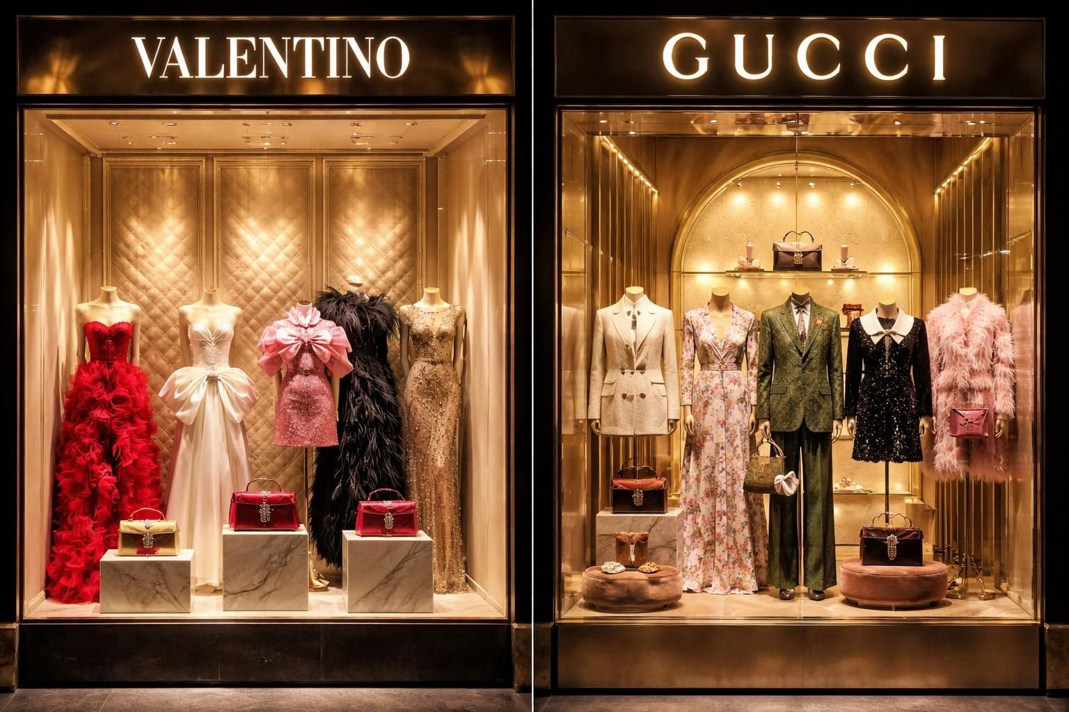 découvrez comment le positionnement premium des marques italiennes incarne l'excellence et l'élégance, reflet d'un savoir-faire unique et d’un style intemporel.