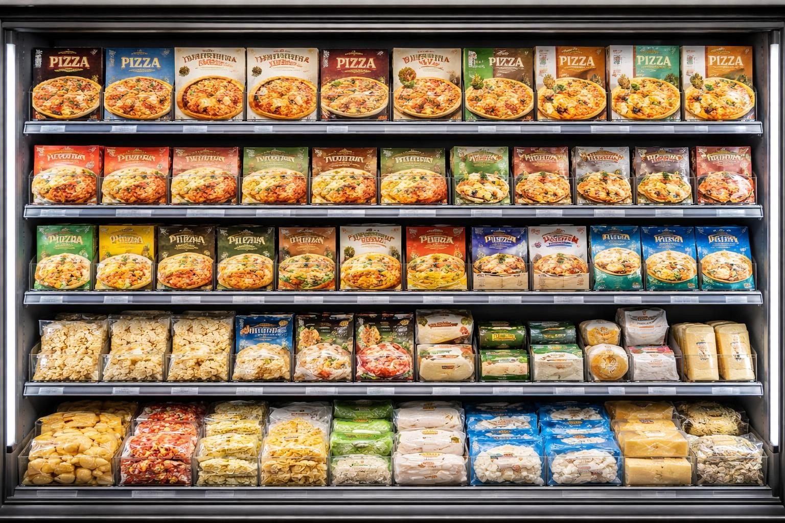 découvrez les grossistes italiens spécialisés en produits surgelés, un partenaire de confiance pour enrichir votre commerce avec des produits de qualité et authenticité italienne.