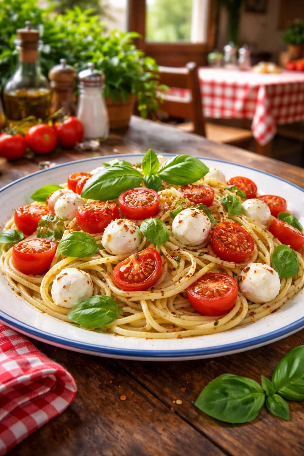 découvrez les incontournables de la cuisine italienne pour réussir votre restaurant avec des recettes authentiques et savoureuses qui séduiront tous vos clients.