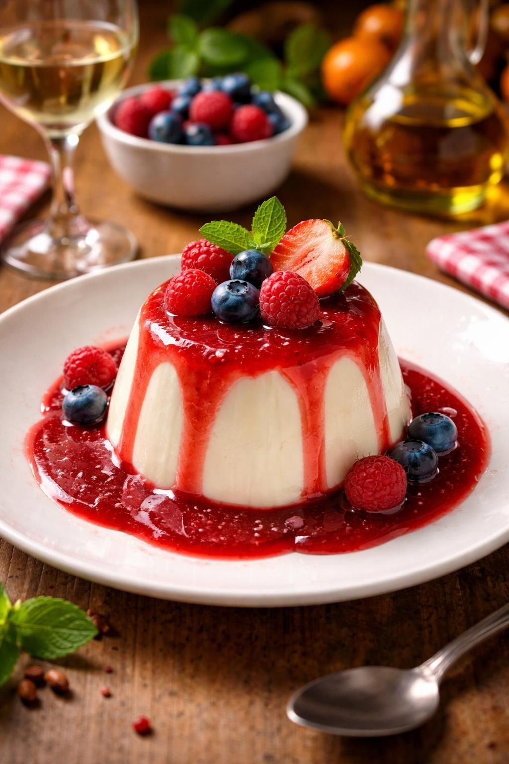 découvrez les incontournables de la cuisine italienne pour assurer le succès de votre restaurant avec des recettes authentiques et savoureuses.