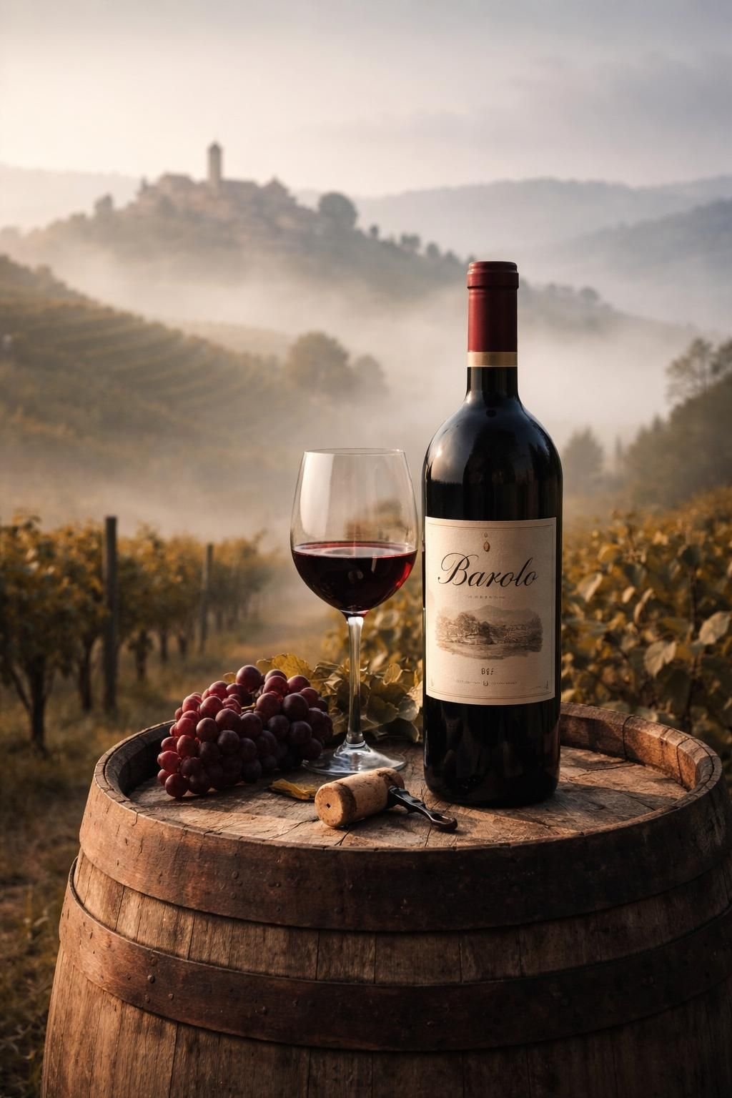 découvrez les marques italiennes de vins les plus réputées, incontournables pour les amateurs de vin en quête d'authenticité et de qualité.