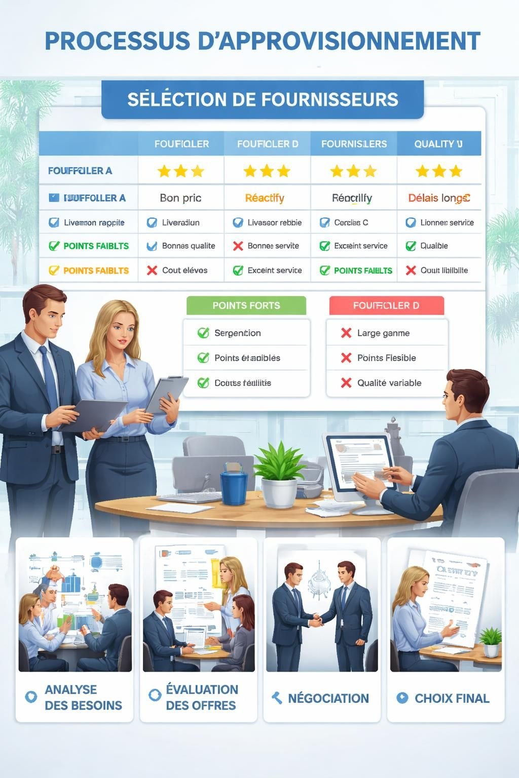 découvrez les meilleurs grossistes b2b multi-produits pour diversifier efficacement votre offre en 2025 et booster la croissance de votre entreprise.