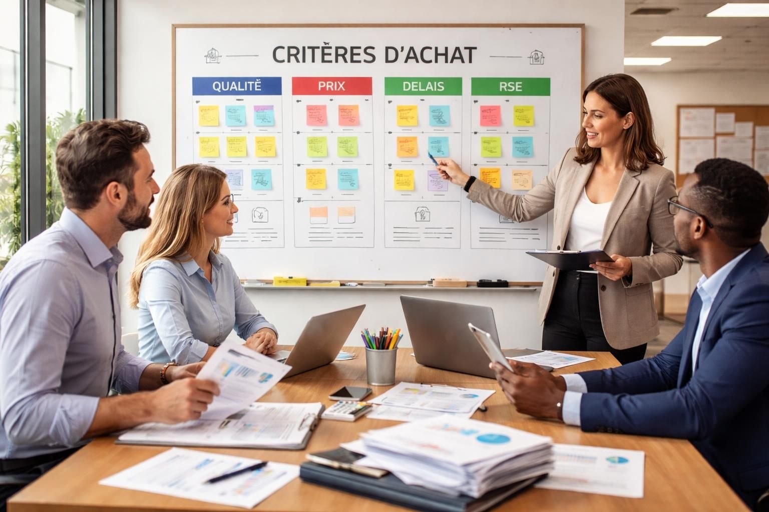 découvrez les meilleurs grossistes b2b multi-produits pour diversifier efficacement votre offre en 2025 et booster votre activité commerciale.