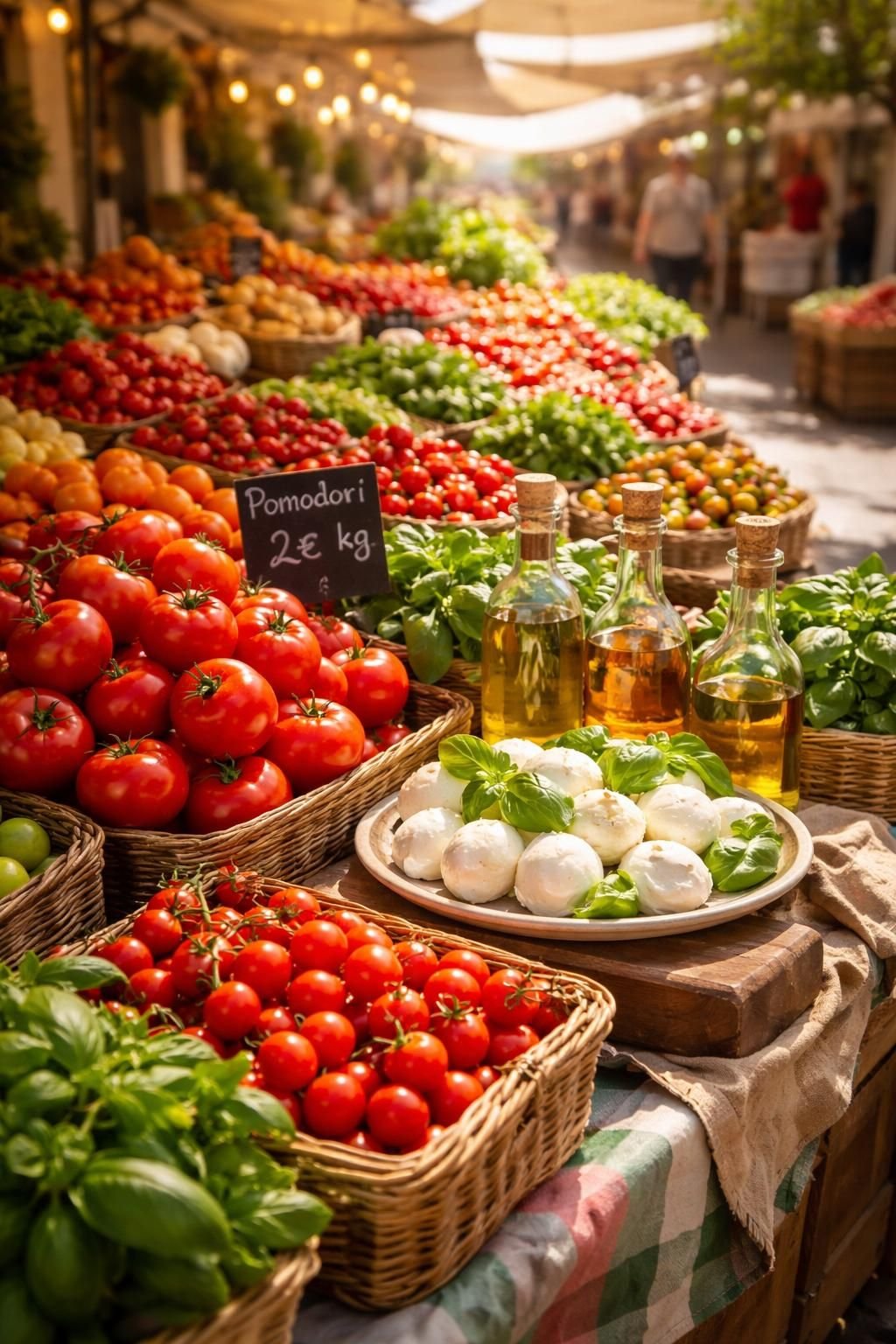 découvrez les produits italiens indispensables pour sublimer vos recettes et réussir vos plats en cuisine avec authenticité et saveurs.