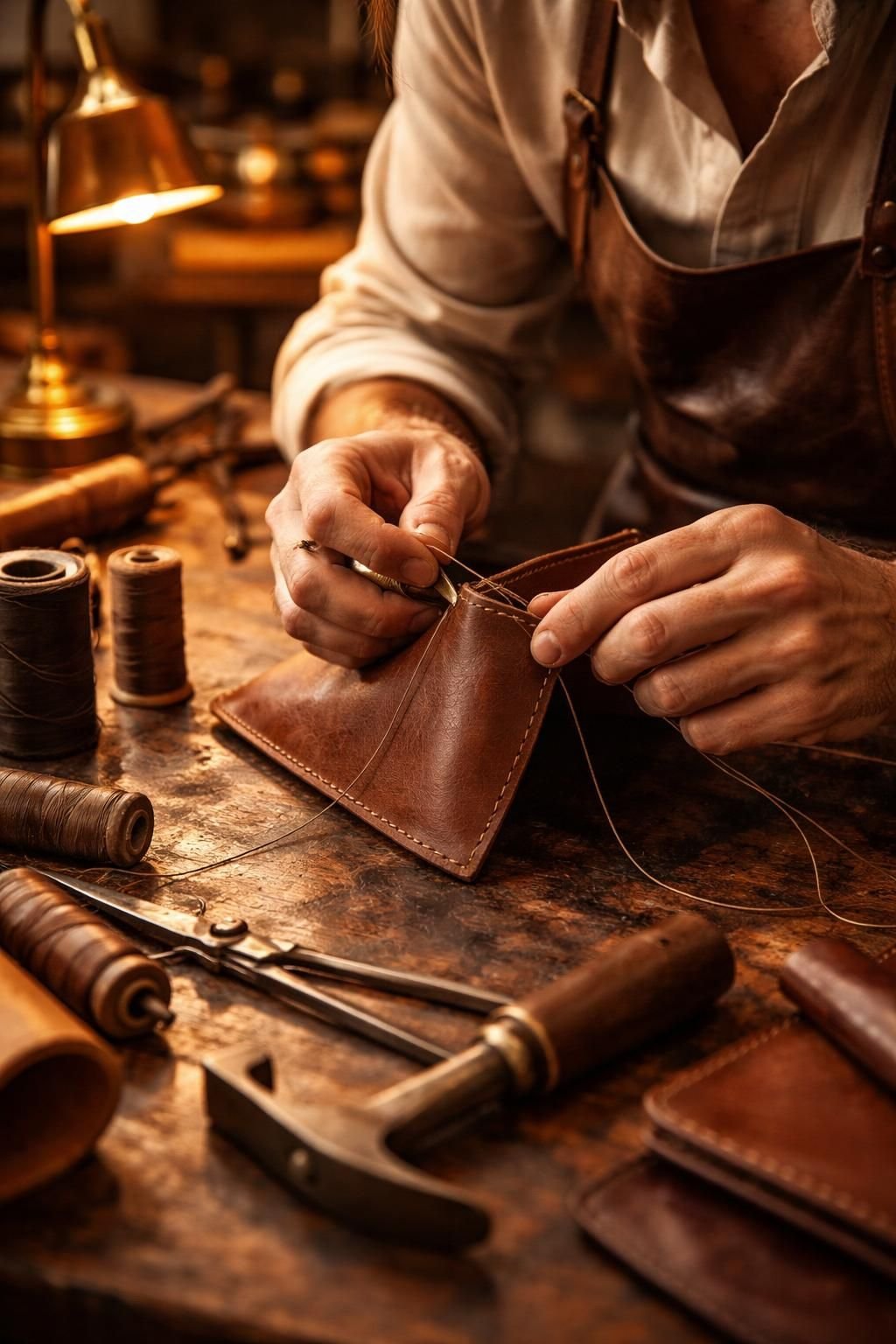 découvrez comment identifier l'excellence des marques italiennes et des labels de qualité grâce à nos conseils experts et notre guide complet.