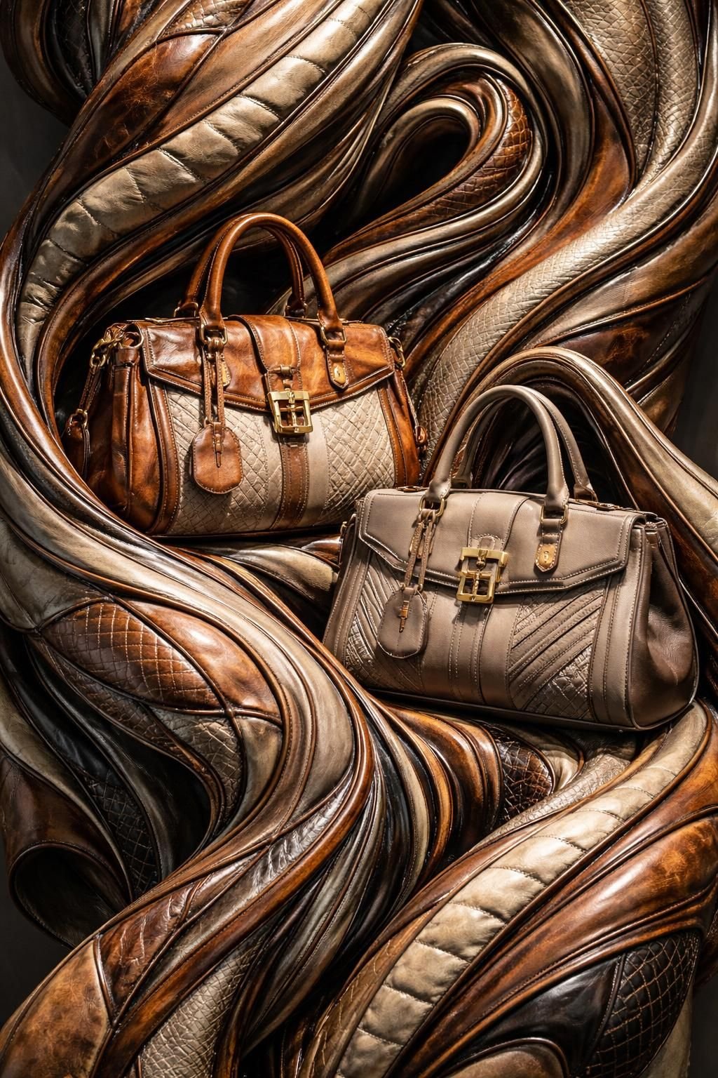 découvrez comment identifier l'excellence des marques italiennes et labels de qualité grâce à nos conseils et critères essentiels.