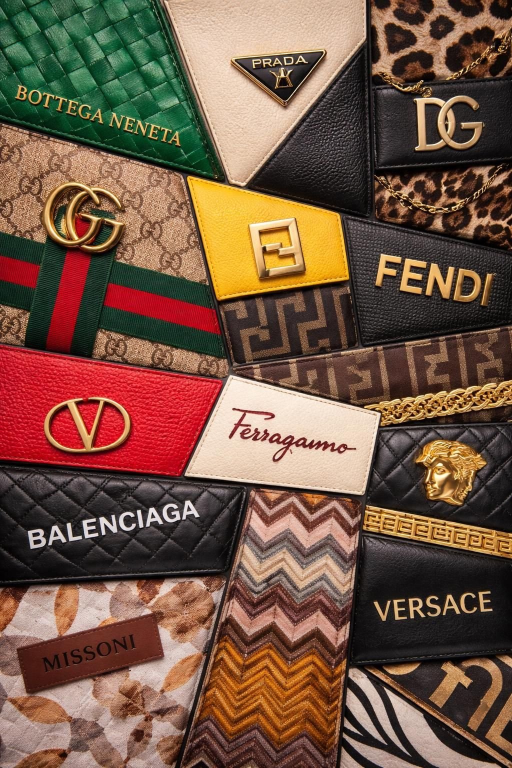 découvrez comment identifier l'excellence des marques italiennes et des labels de qualité grâce à nos conseils pour reconnaître l'authenticité et le savoir-faire.