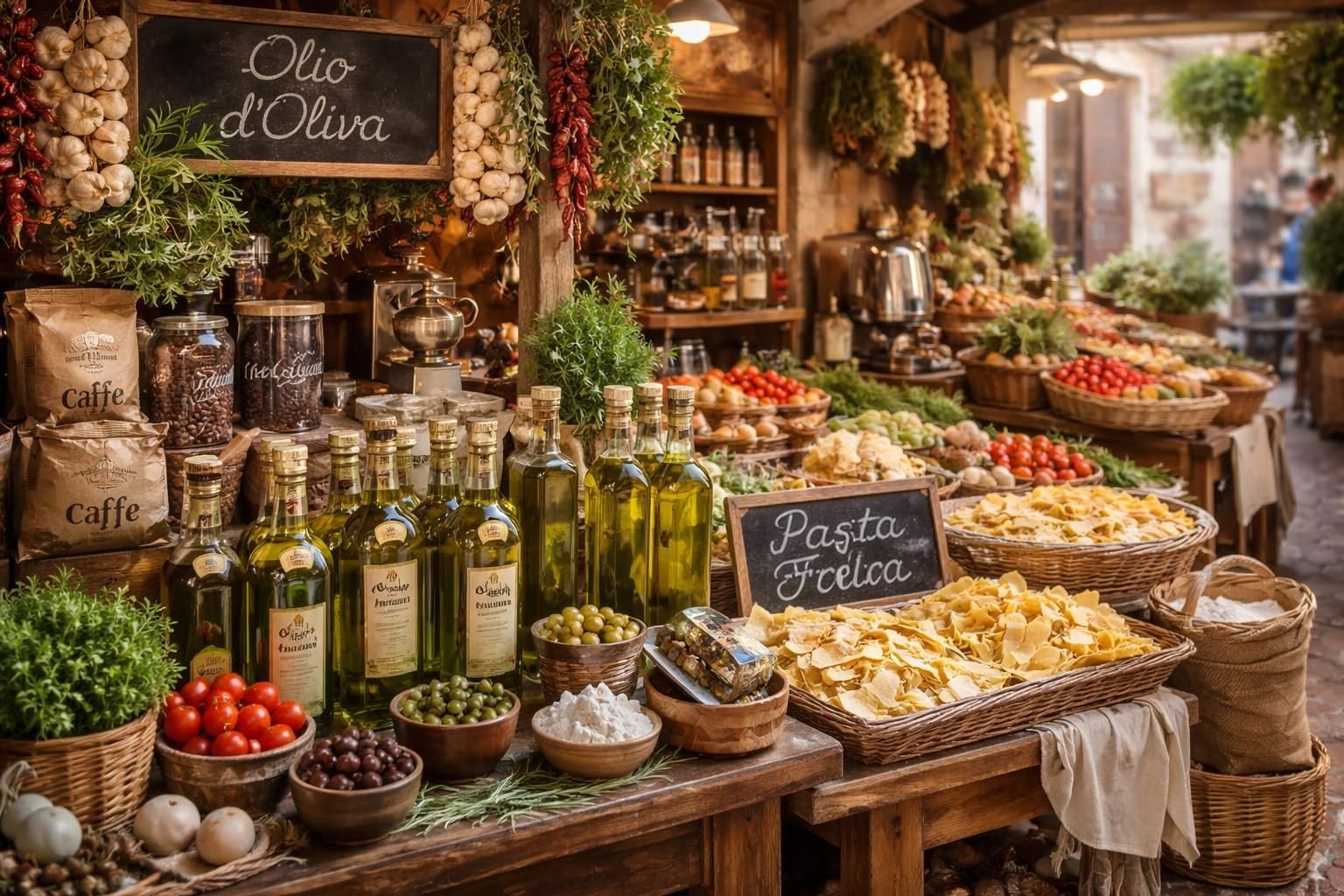 découvrez notre guide complet 2025 des meilleures marques italiennes pour distributeurs, avec des conseils experts pour choisir les produits adaptés à vos besoins.