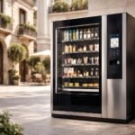 découvrez notre guide complet 2025 des meilleures marques italiennes pour distributeurs, alliant qualité, innovation et tendances du marché.