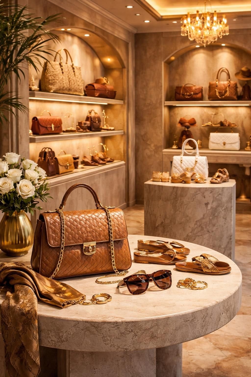 découvrez notre guide complet 2025 des meilleures marques italiennes pour distributeurs, pour choisir qualité et performance au meilleur prix.