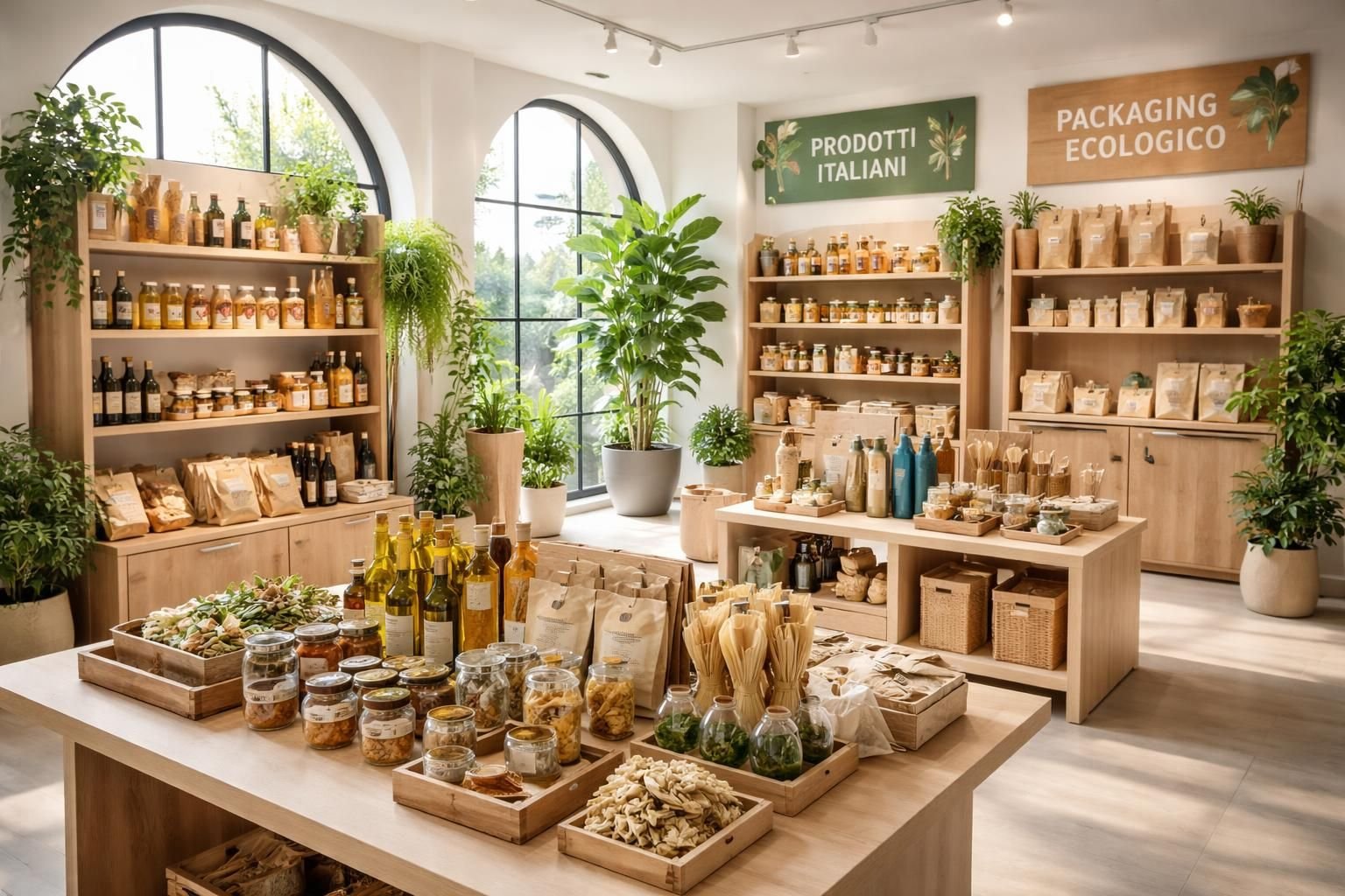 découvrez notre guide complet 2025 des meilleures marques italiennes pour distributeurs, alliant qualité, innovation et savoir-faire pour optimiser votre offre commerciale.