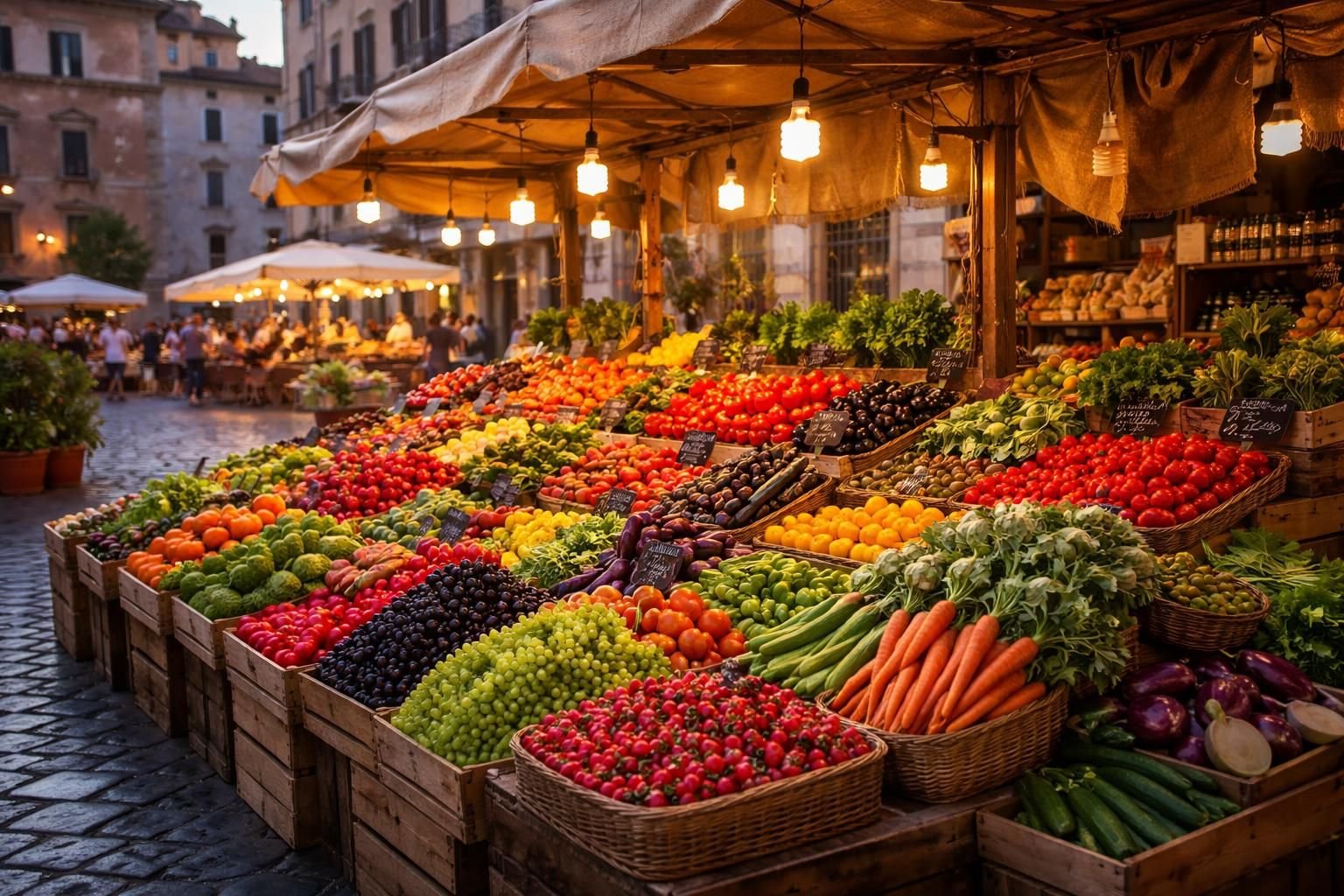 découvrez les marques italiennes spécialisées dans les produits frais, alliant qualité exceptionnelle et respect des traditions pour des saveurs authentiques.