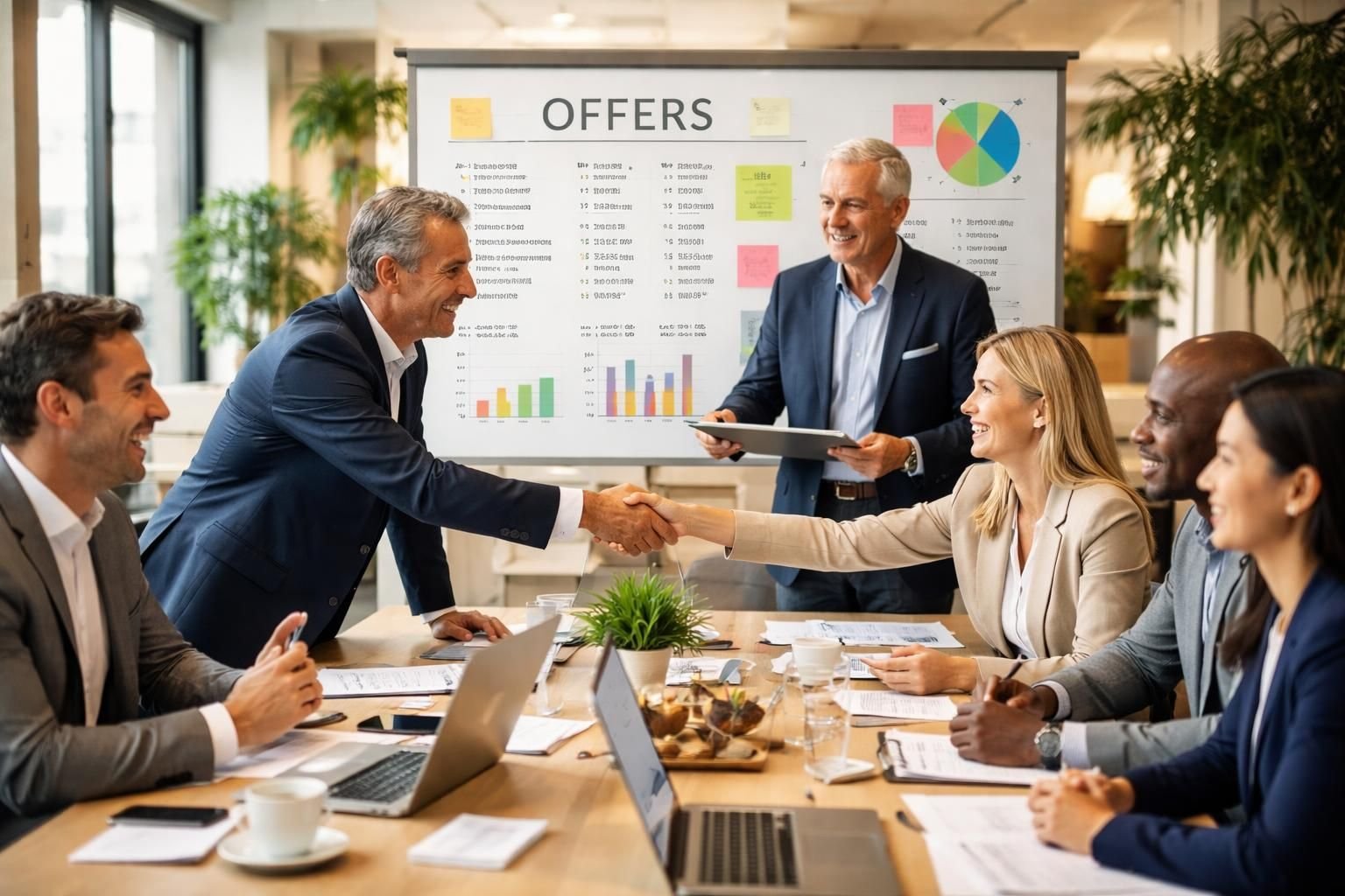 découvrez pourquoi l'italie s'impose comme leader mondial dans le secteur de l'agroalimentaire premium grâce à son savoir-faire, sa qualité exceptionnelle et son innovation.