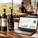découvrez les tendances et perspectives de la demande en vins italiens en 2025, avec une analyse approfondie des préférences des consommateurs et des évolutions du marché.