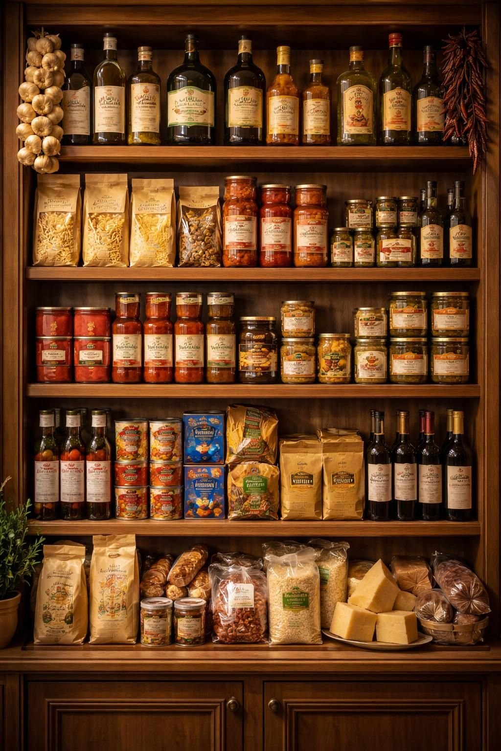 découvrez comment choisir entre marques premium et classiques pour trouver le meilleur compromis lors de votre achat et faire un choix éclairé adapté à vos besoins.