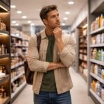 découvrez comment choisir entre marques premium et classiques pour trouver le meilleur compromis lors de votre achat, en équilibrant qualité, prix et besoins.