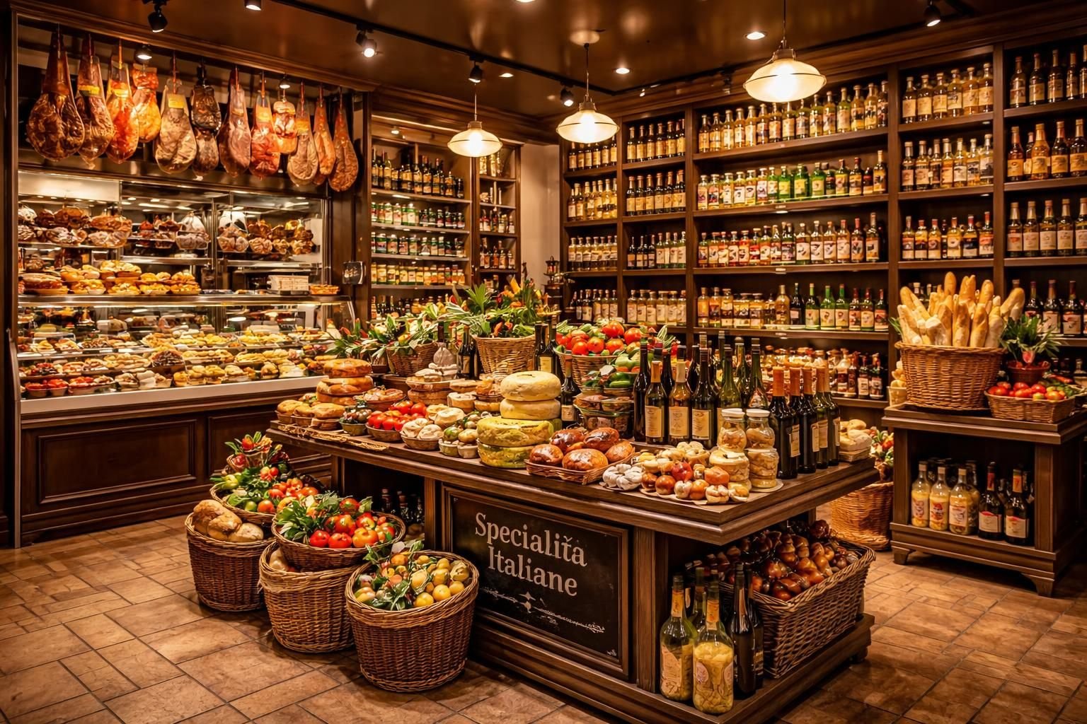 découvrez comment choisir entre marques premium et classiques pour trouver le meilleur compromis lors de votre achat, en tenant compte de la qualité, du prix et de vos besoins.