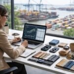 découvrez des stratégies efficaces pour ajuster les prix de vos produits importés afin d'optimiser vos marges bénéficiaires et maximiser la rentabilité de votre entreprise.