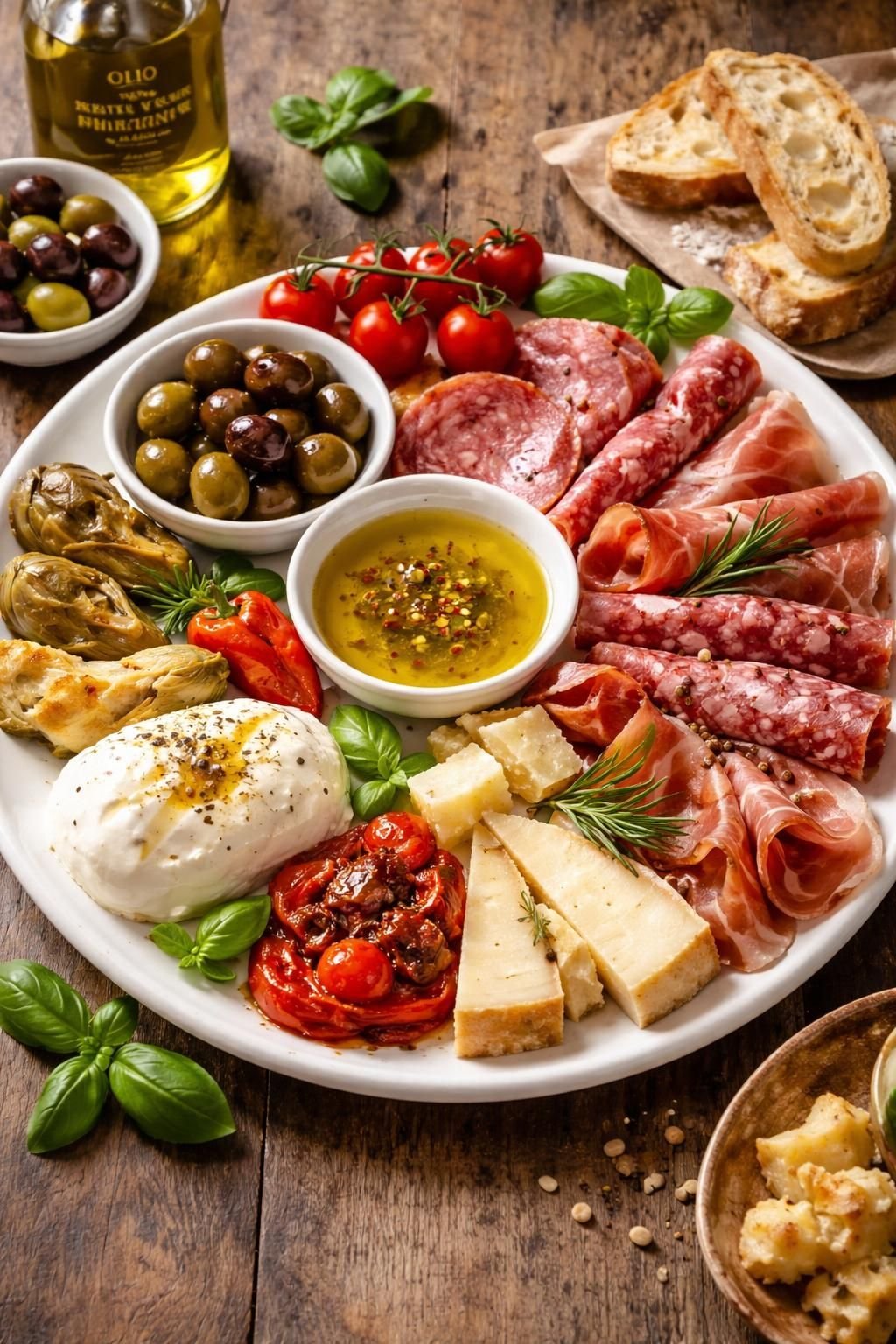 découvrez comment fidéliser votre clientèle en proposant des produits italiens authentiques, alliant qualité et tradition pour un succès durable.