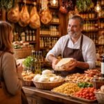 découvrez comment renforcer la fidélité de votre clientèle en proposant des produits italiens authentiques, alliant qualité et tradition pour un succès durable.