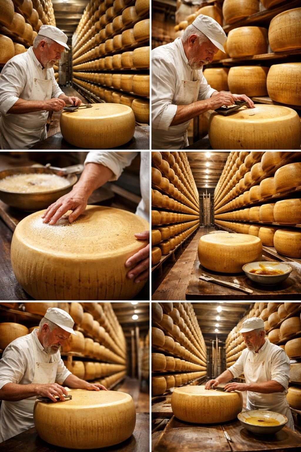 découvrez comment fidéliser votre clientèle en proposant des produits italiens authentiques, gage de qualité et d'authenticité, pour renforcer la confiance et la satisfaction de vos clients.