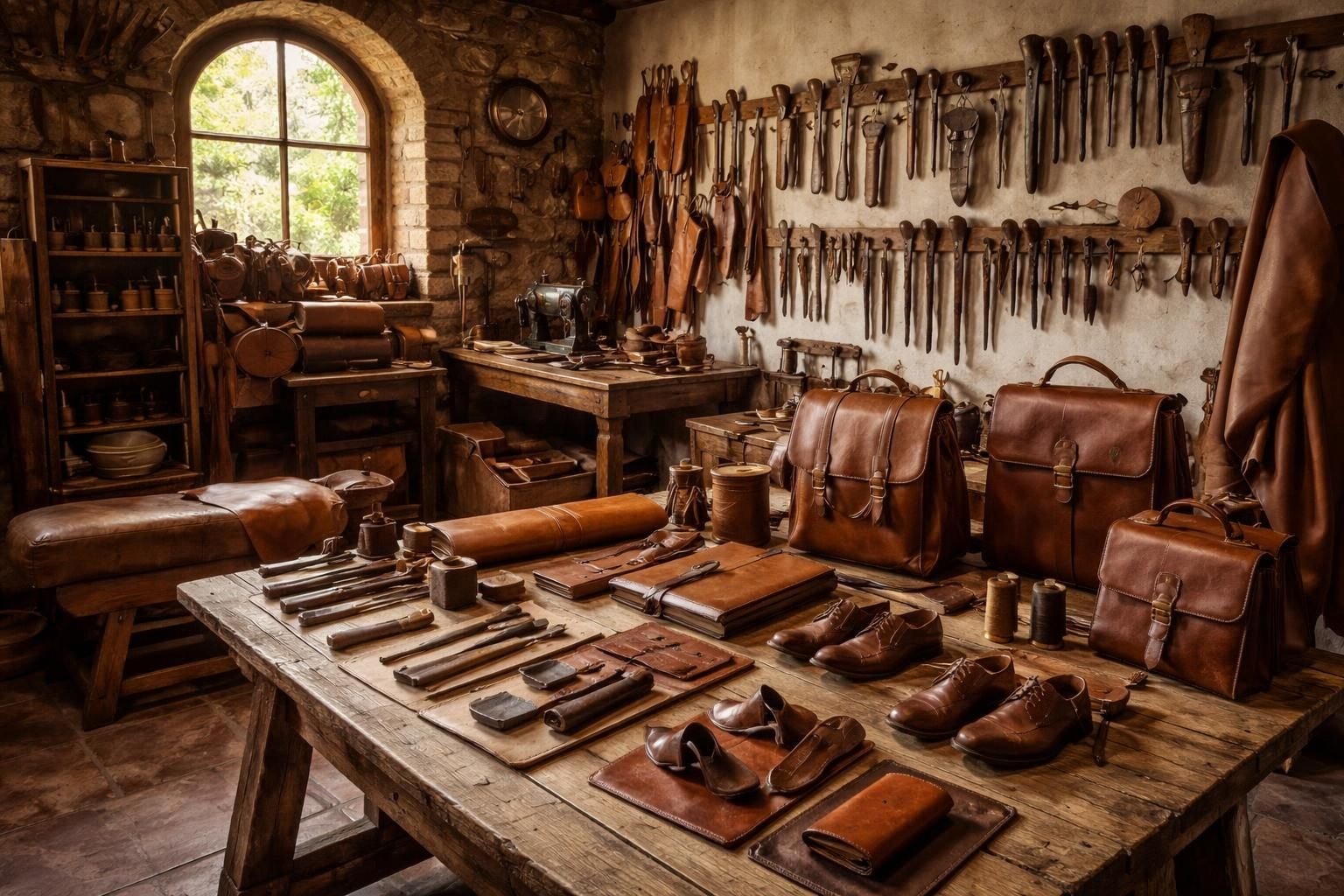 découvrez comment importer facilement des produits artisanaux italiens grâce à nos conseils pratiques et astuces pour simplifier toutes les étapes du processus.