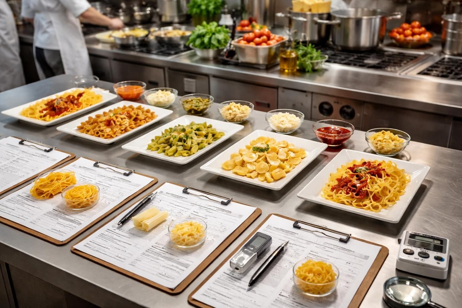 découvrez comment tester rapidement et efficacement un nouveau fournisseur italien pour garantir la qualité et la fiabilité de vos partenariats commerciaux.