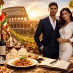 découvrez comment créer une identité italienne forte grâce à nos clés et conseils pratiques pour réussir avec authenticité et impact.