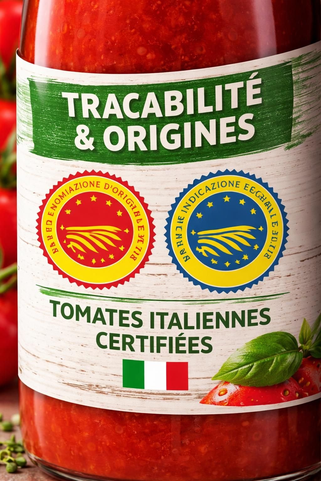 découvrez notre guide complet des meilleures marques italiennes de sauces tomates, alliant authenticité, saveurs traditionnelles et qualité pour sublimer vos plats.
