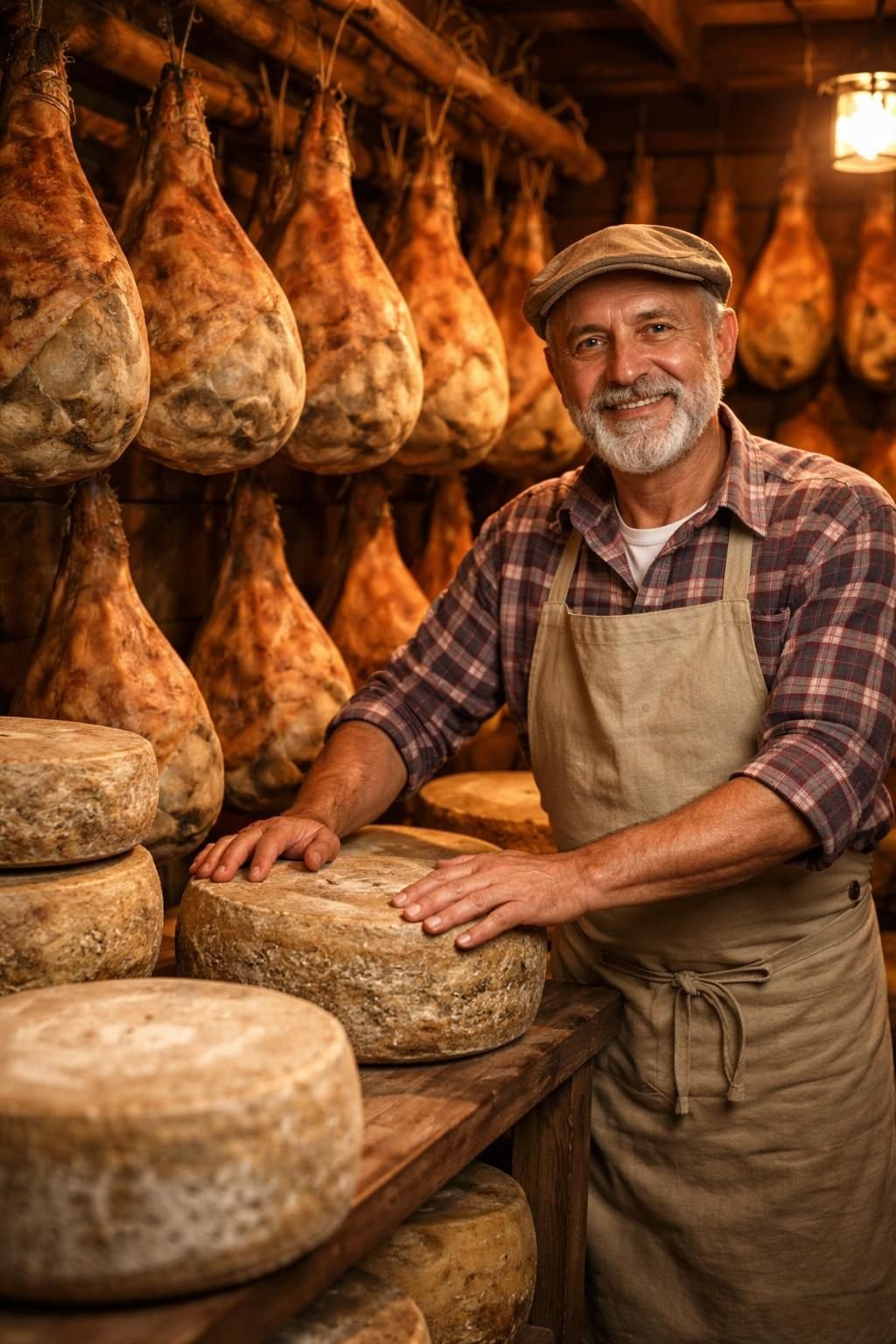 découvrez comment importer des produits italiens premium avec notre guide complet, idéal pour les amateurs de qualité à la recherche des meilleures spécialités authentiques.