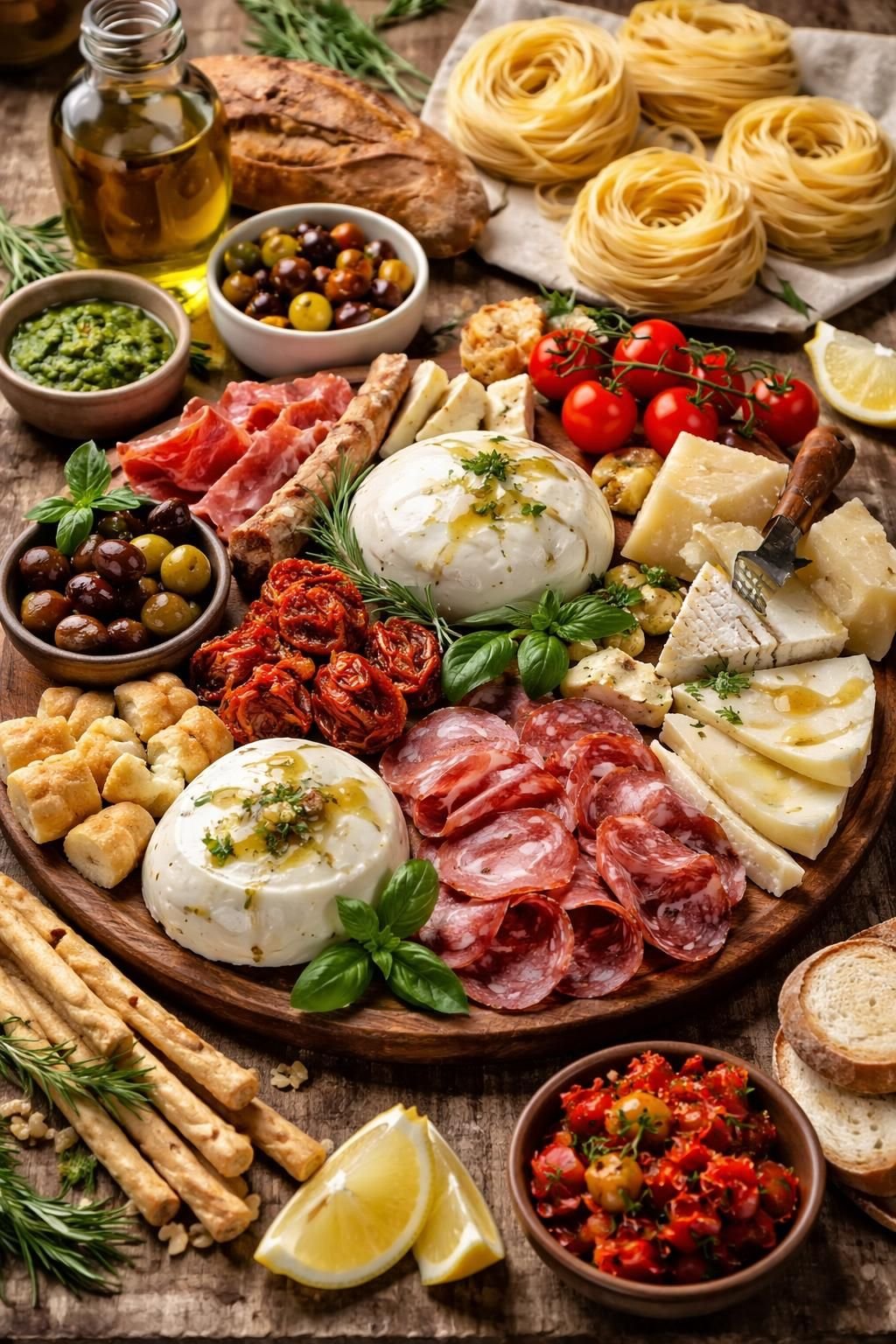 découvrez comment importer des produits italiens premium avec notre guide complet, spécialement conçu pour les amateurs de qualité et de saveurs authentiques.